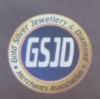 Gold Silver Jewellery & Diamond Merchants Association